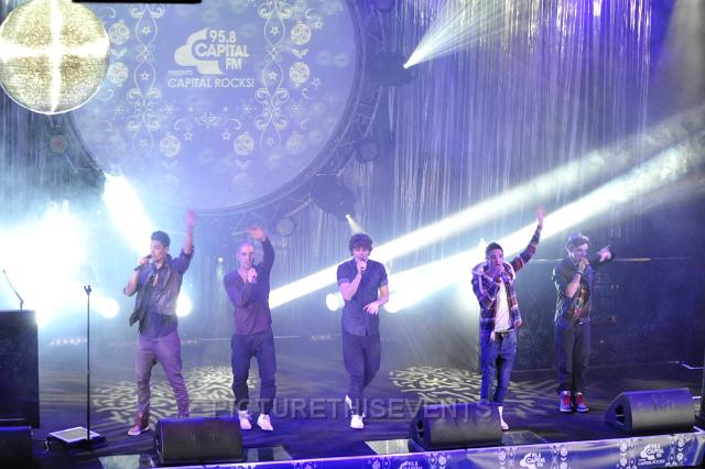 CapitalHLC (140).jpg